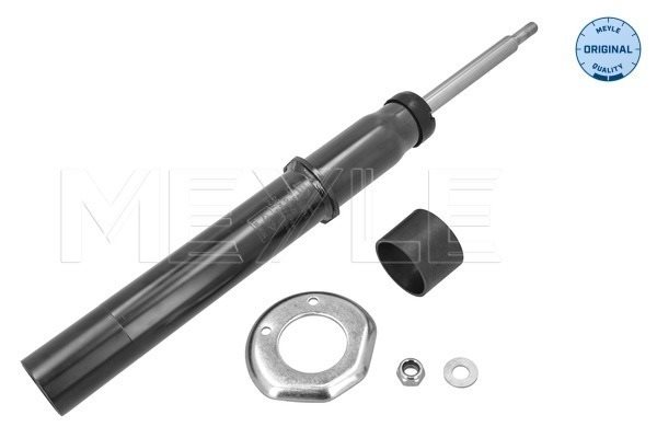 AMORTYZATOR VOLVO P. XC90 II (09 14-) LE/PR do Volvo, 526 623 0013, MEYLE Products w ofercie sklepu e-autoparts.pl 